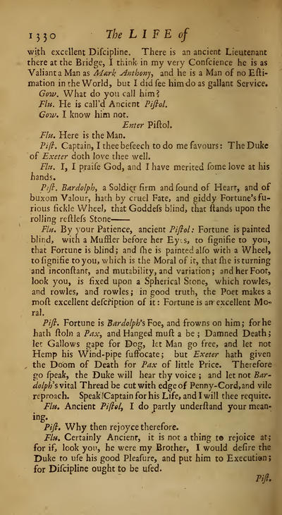 Image of page 366